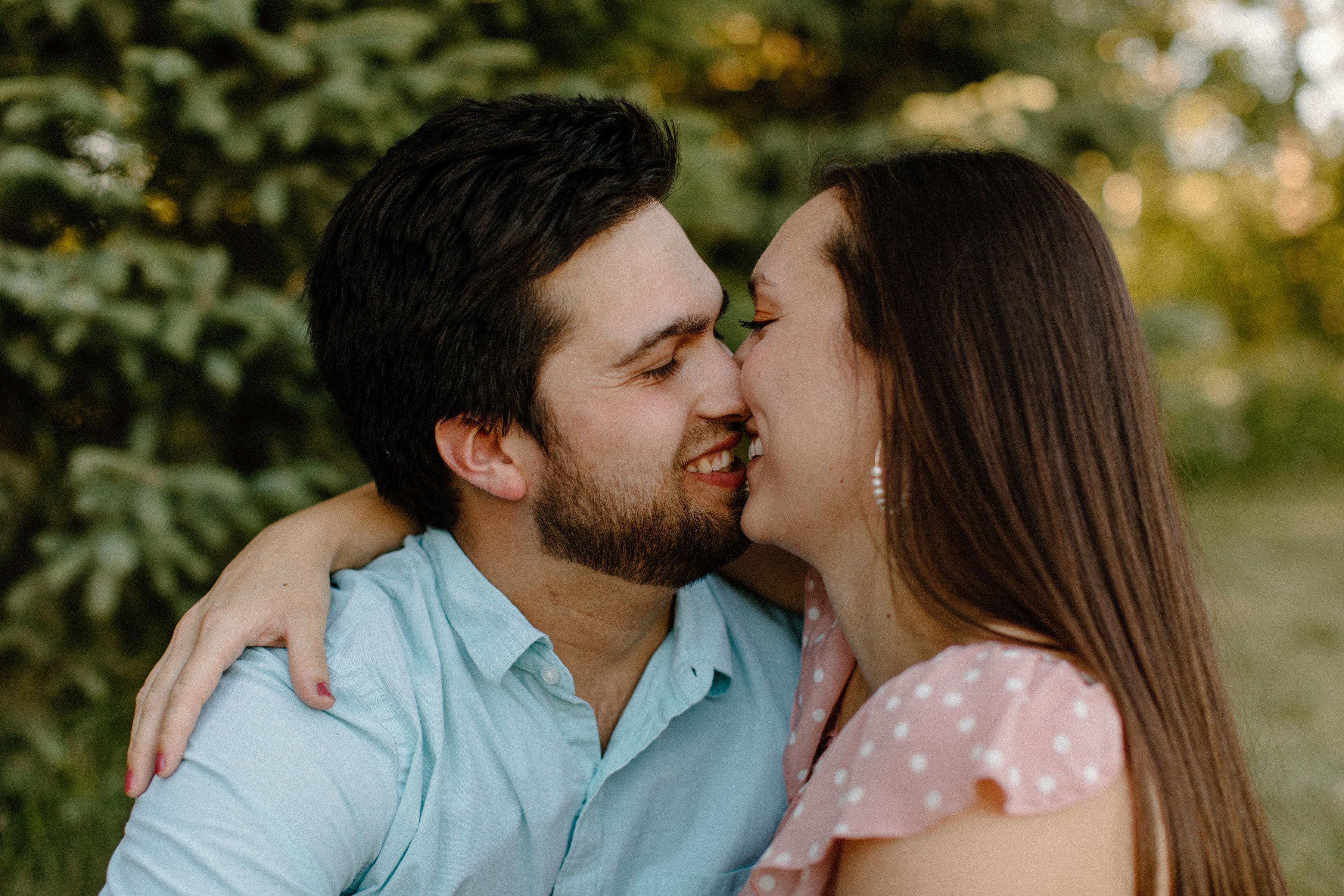 The Wedding Website of Katrina Chu and Dylan Johnson