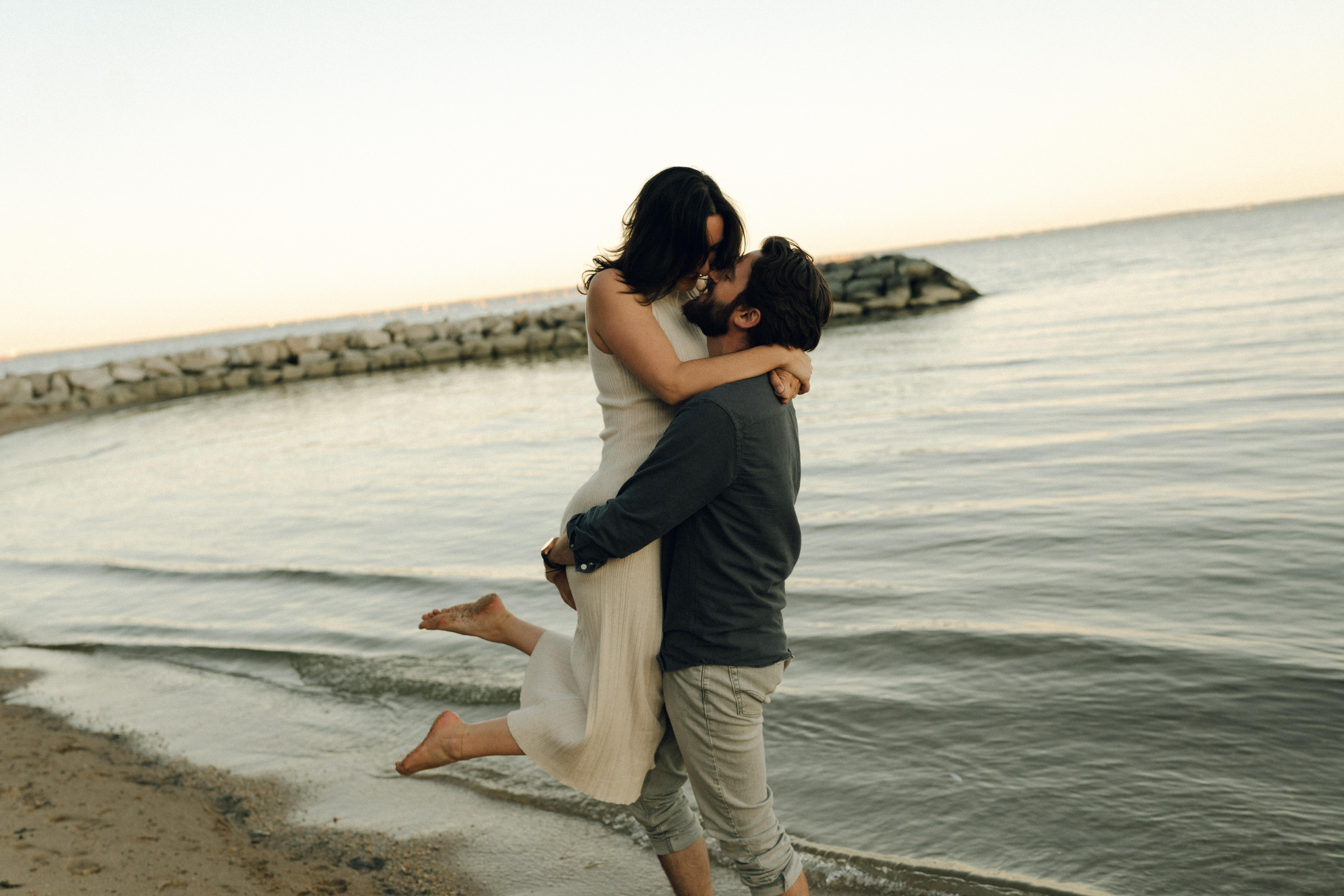 The Wedding Website of Joanna Peth and Jeremy Brandt-Vorel