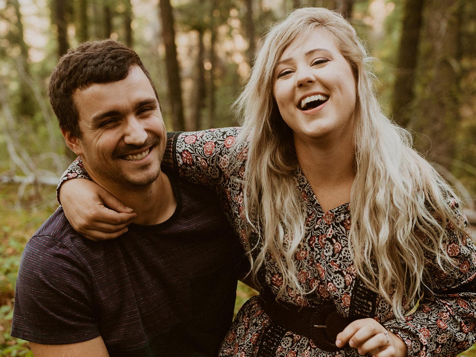 The Wedding Website of Ashley Sizemore and Zachary Miller
