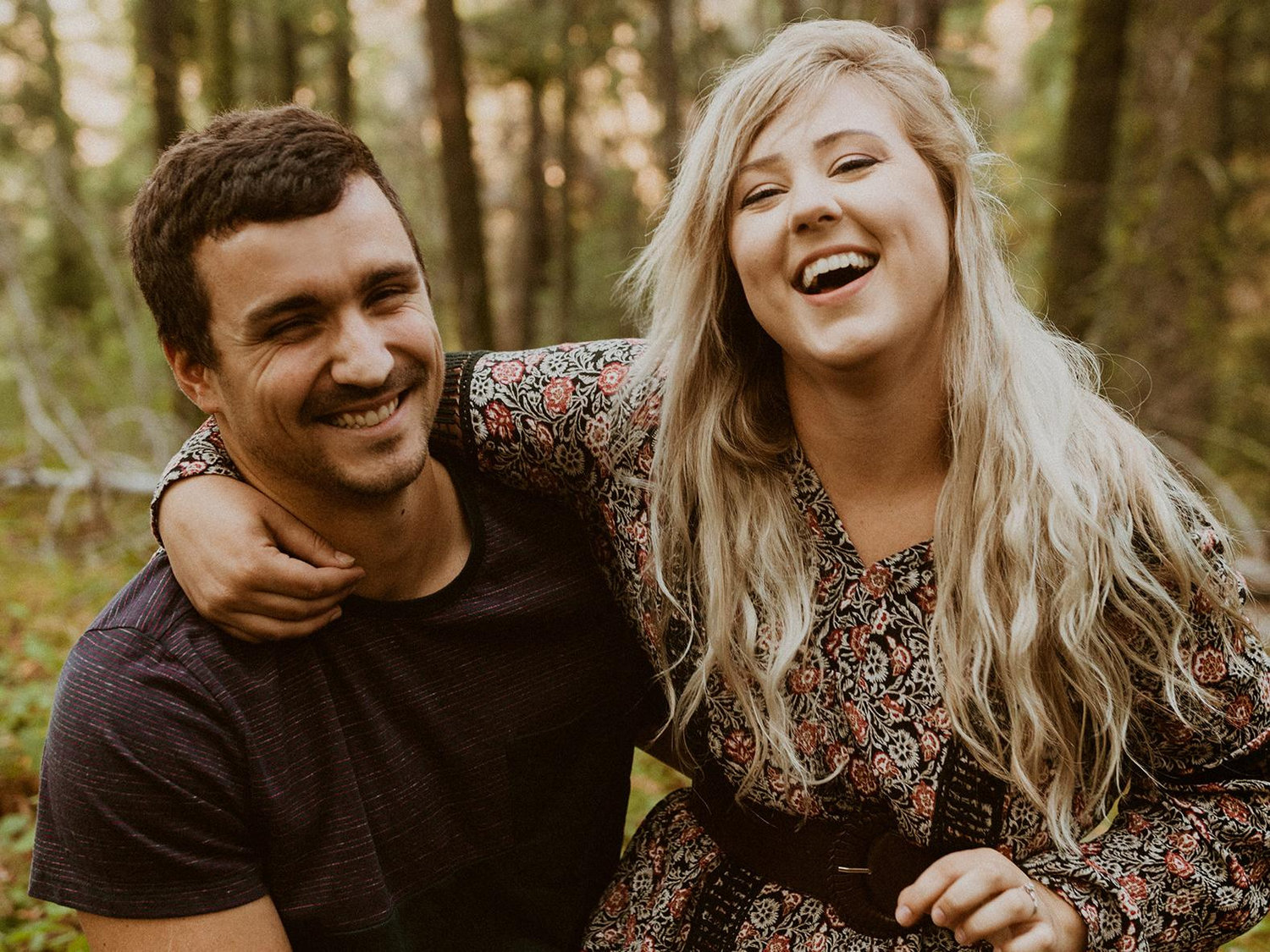 The Wedding Website of Ashley Sizemore and Zachary Miller