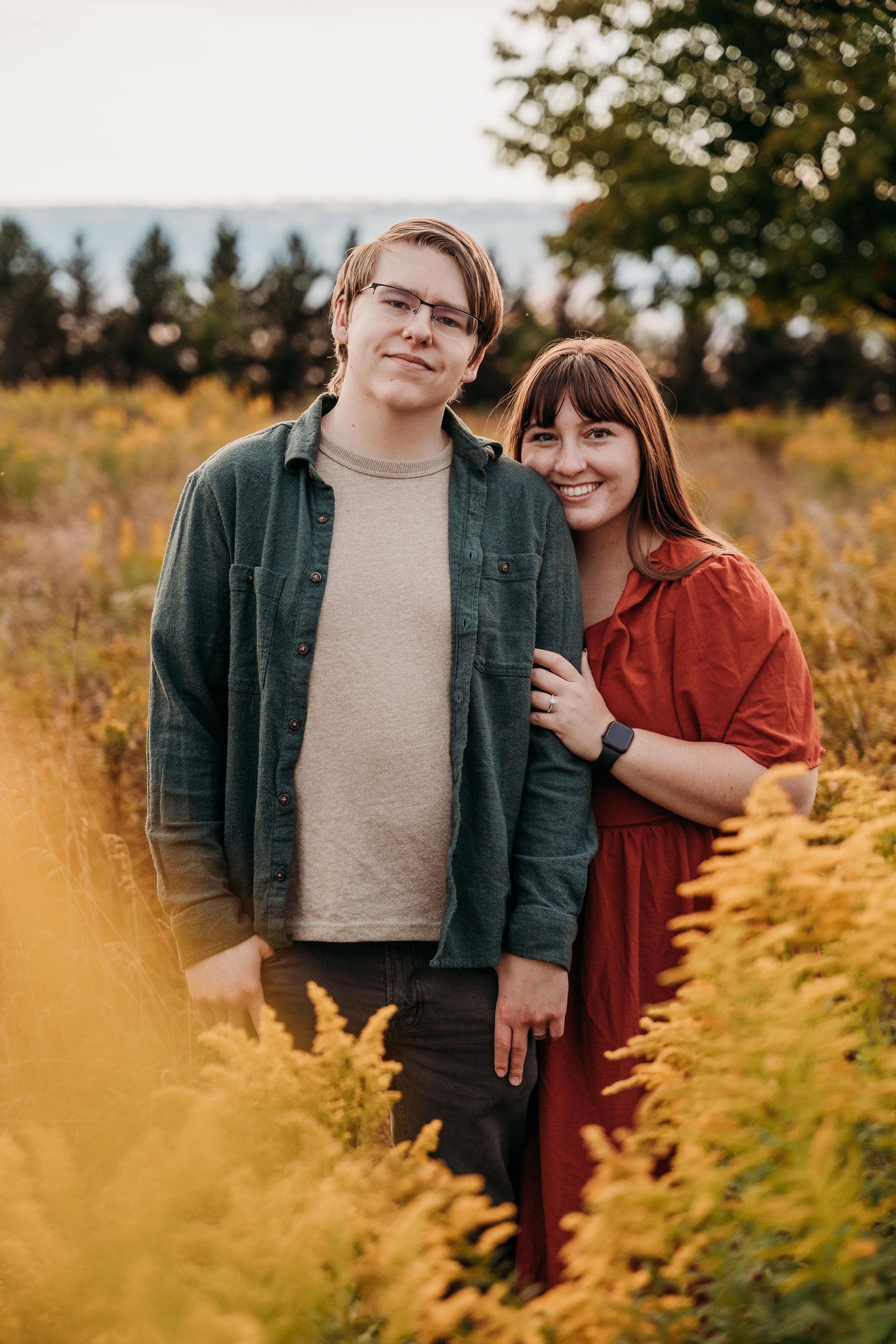 The Wedding Website of Kennedy Coughlan and Jackson Cardoni