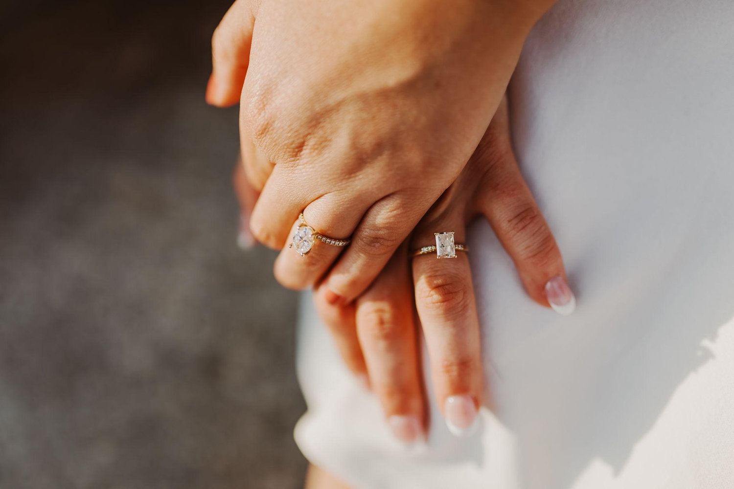 The Wedding Website of chloe whitmer and emily janiszewski