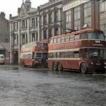 St Marys Butts & Castle Street Audio Tour