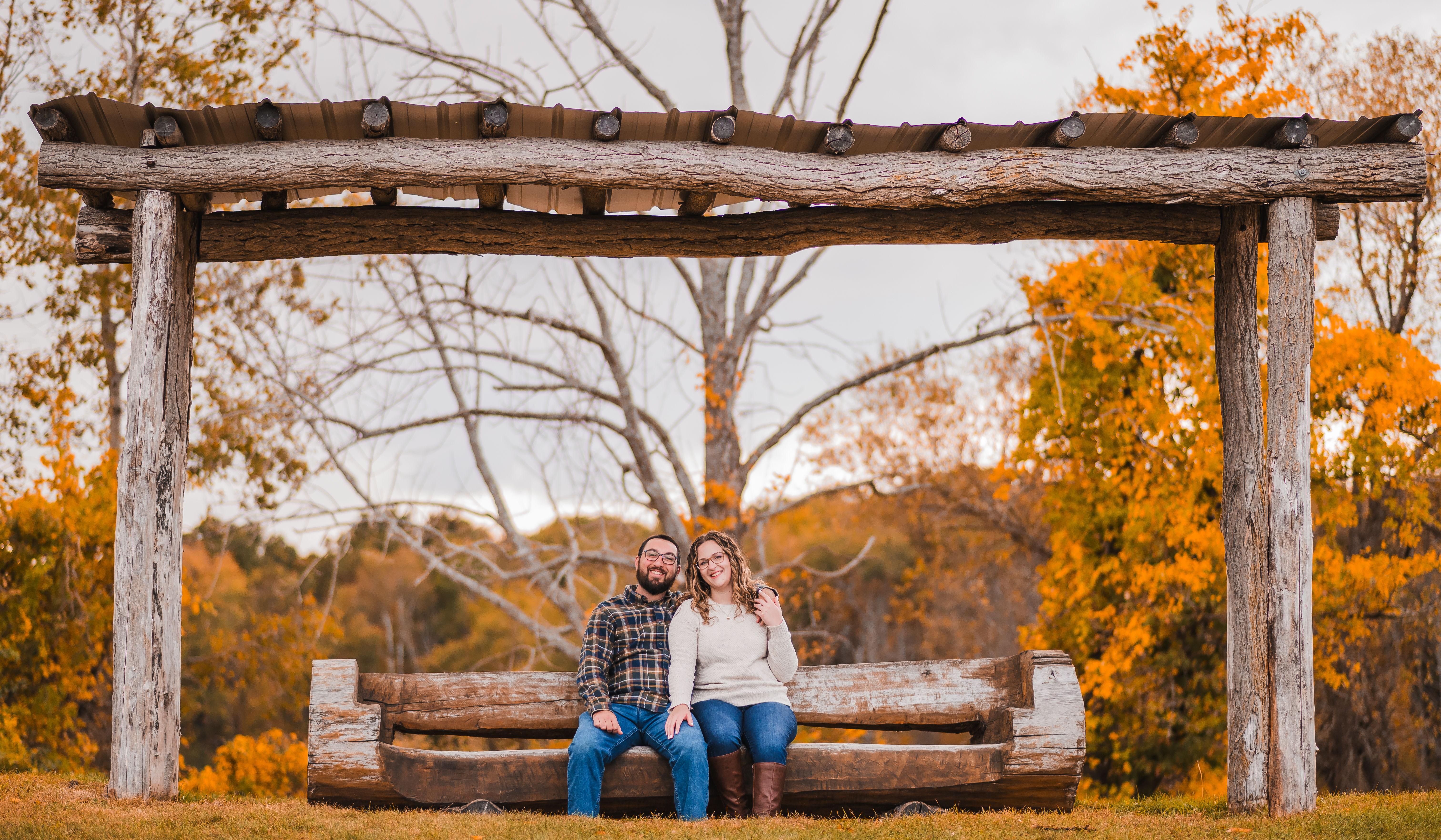 Hero Slideshow Image 0