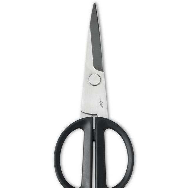 Michel Bras Herb Shears