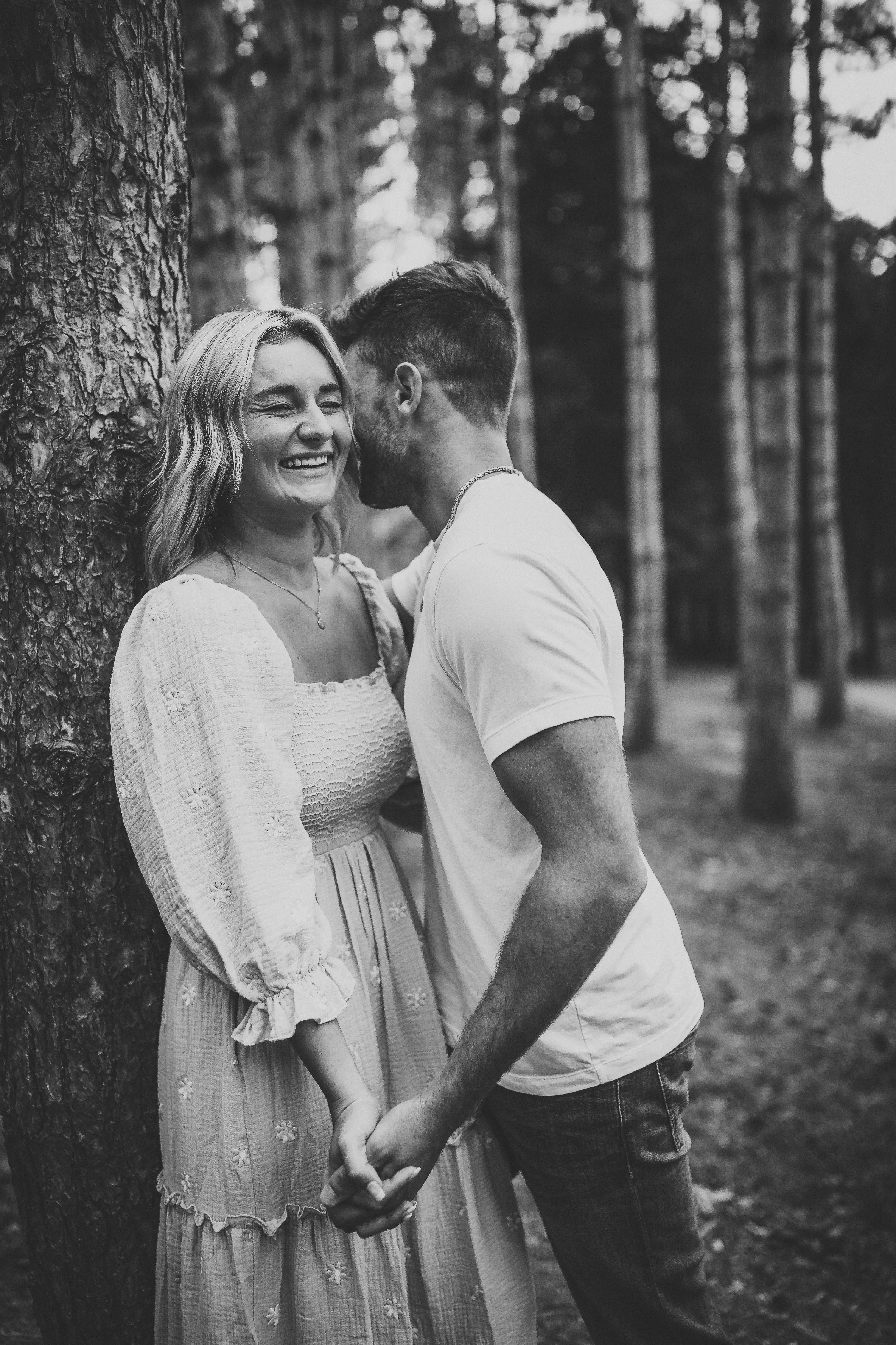 The Wedding Website of Gunnar Schiffmann and Allie Marion