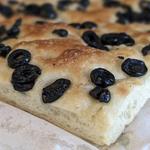 Liguria Bakery