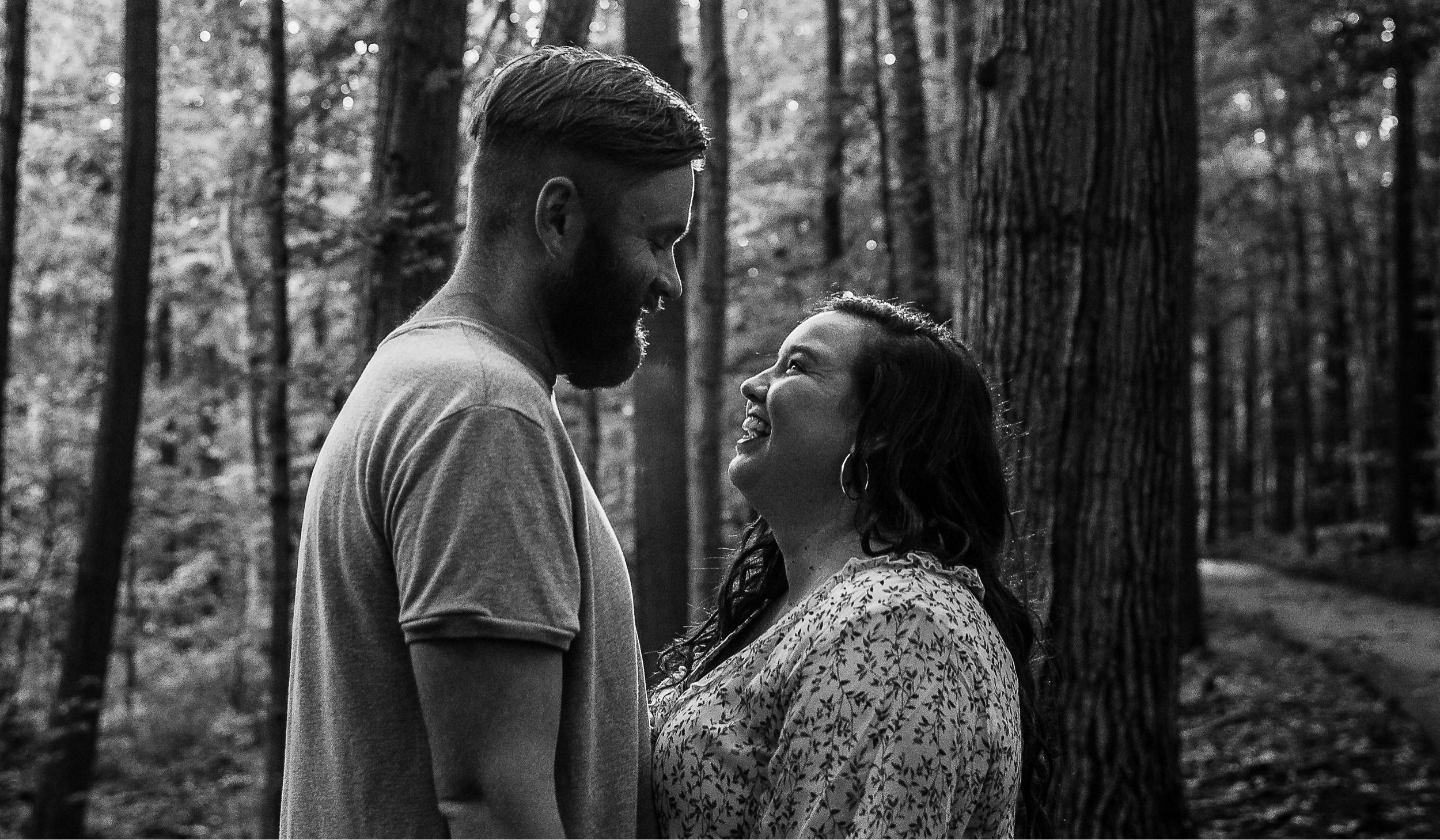 85e764f7-5bbb-4aa2-a0d2-916fd70fc958