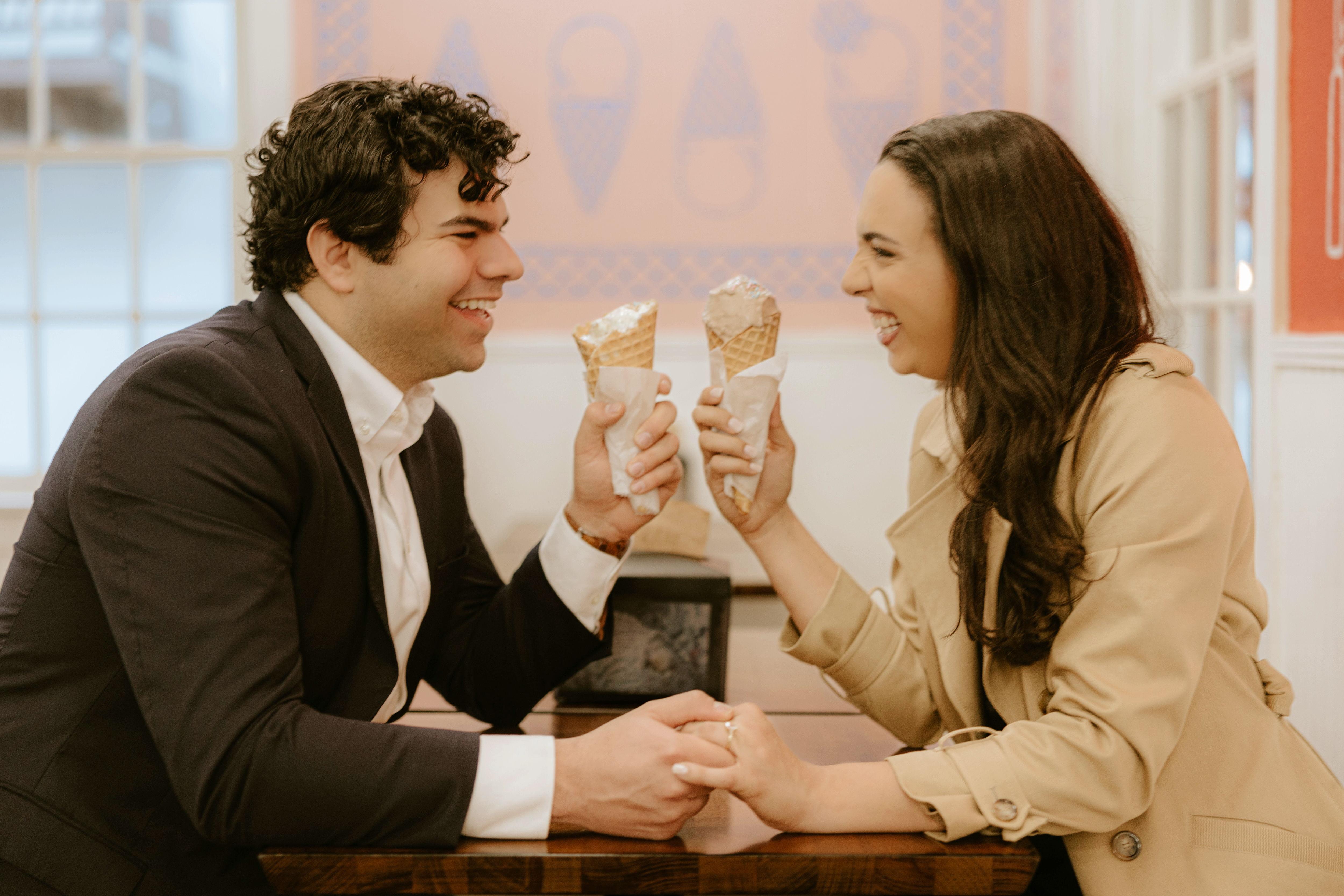 The Wedding Website of Allyssa George and Andrew Hamaty