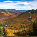 Loon Mountain Resort