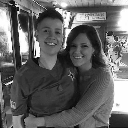 The Wedding Website of Taylor Larrabee and Sam Larrabee