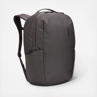 Subterra 27L Backpack