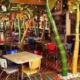 Chuy's