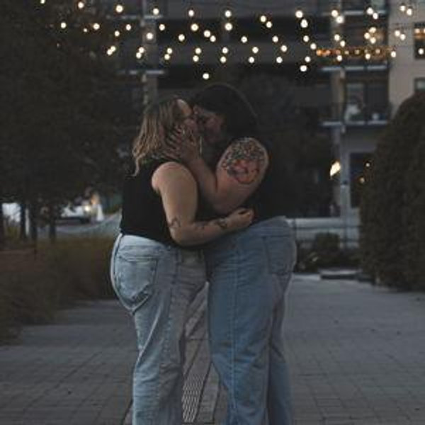 Our newlywed fund