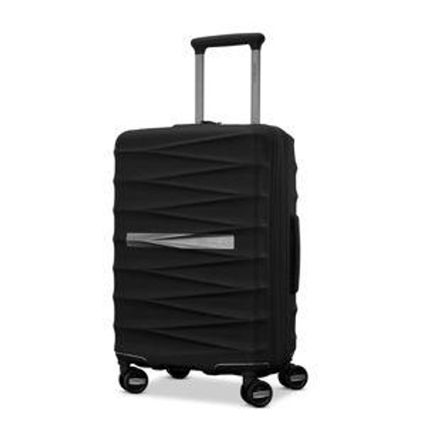 Venue X Carry-On Spinner - Samsonite