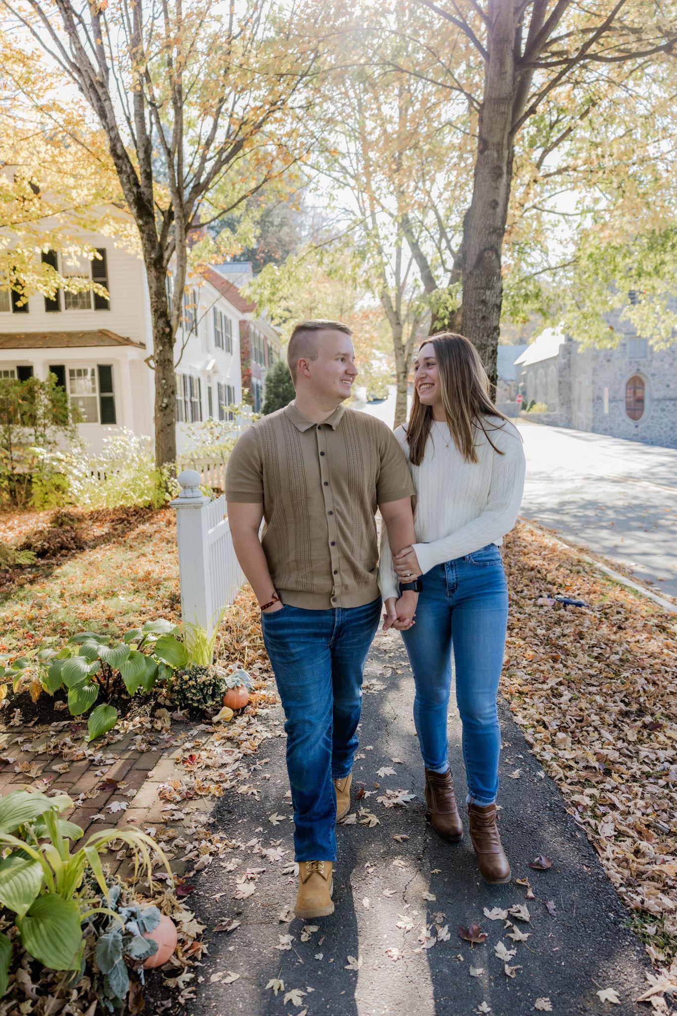 The Wedding Website of Kayli Maucione and Shaun Leary