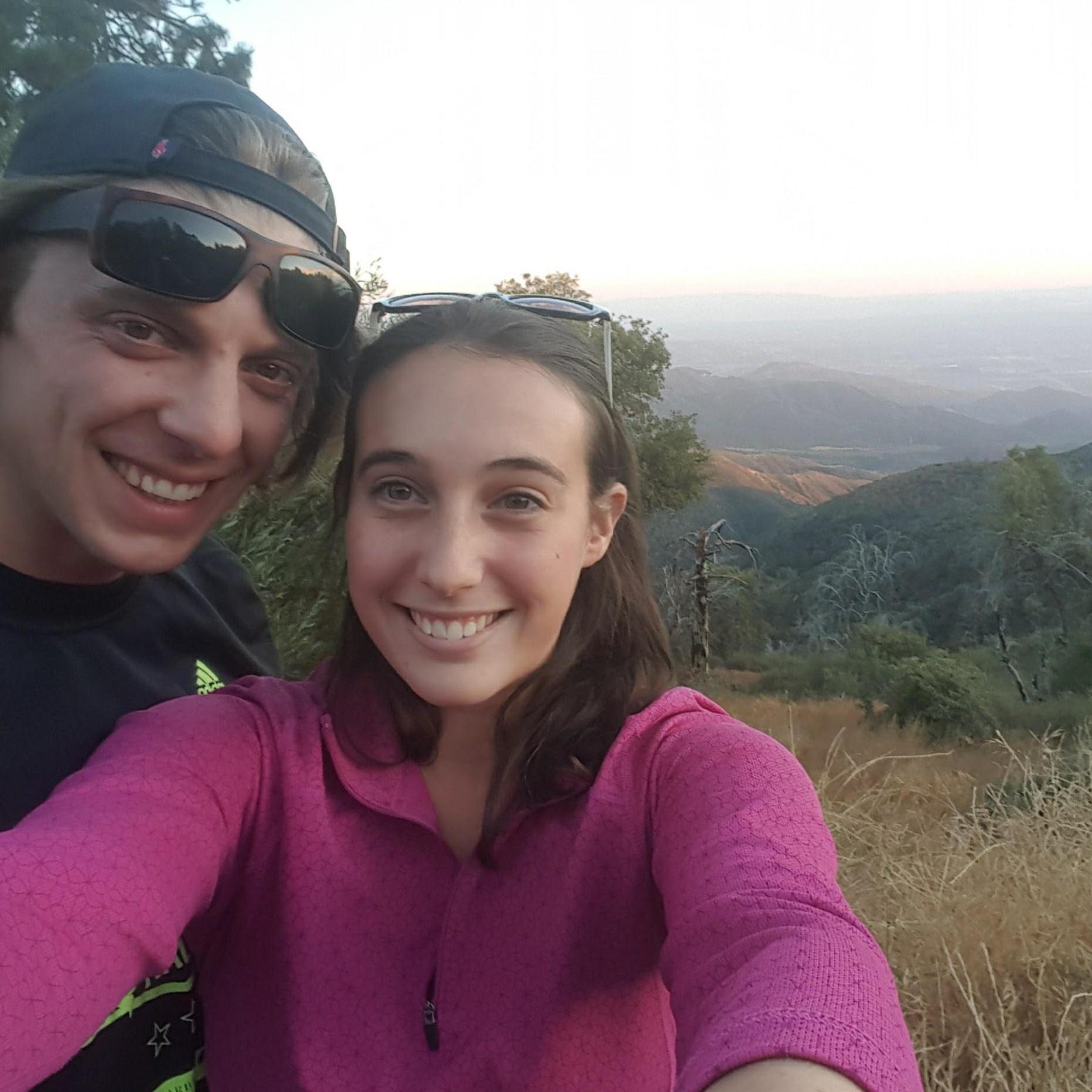 Big Bear