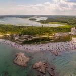 Wingaersheek Beach