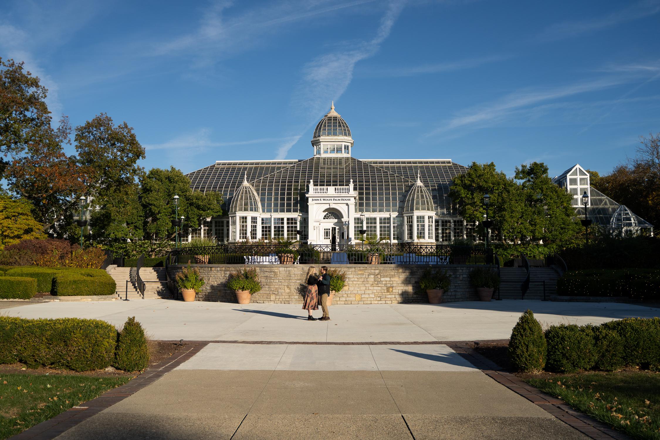 The Wedding Website of Kelsey Kern and Patrick Gallagher