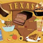 Texas Eats