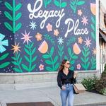 Legacy Place