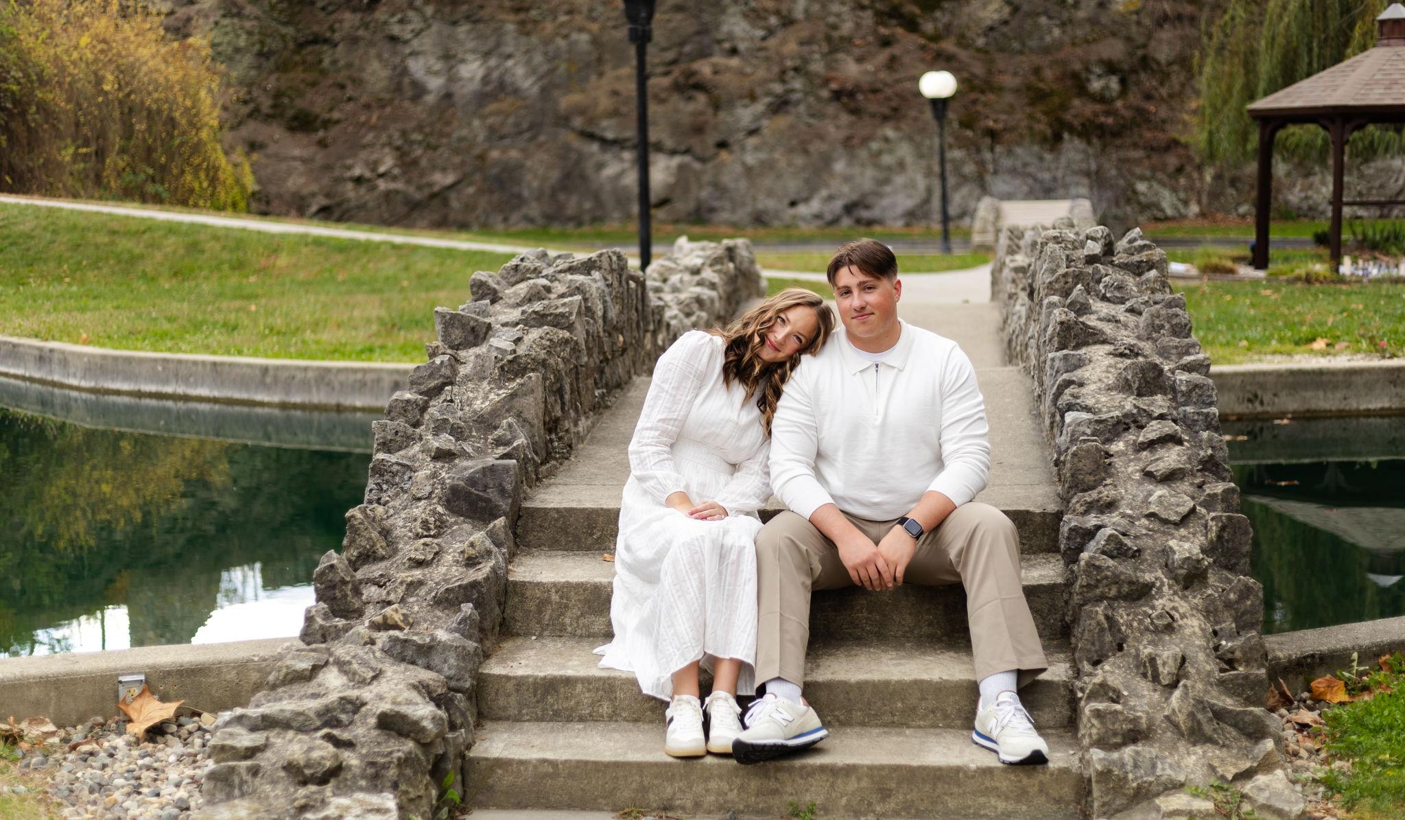 Hero Slideshow Image 0