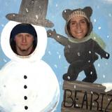 Bearizona Wildlife Park