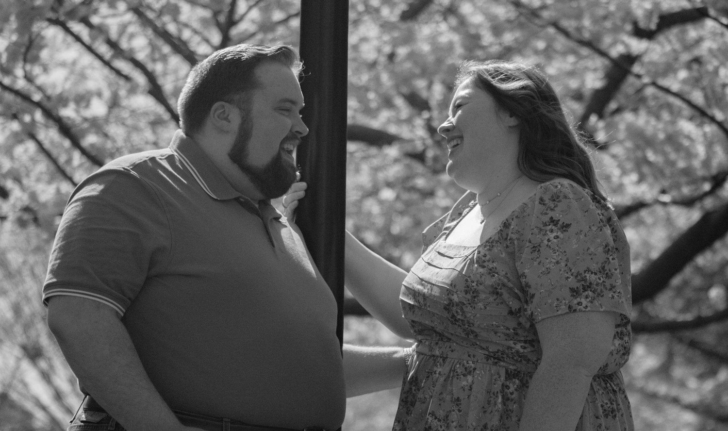 The Wedding Website of Ashley Smith and Ryland Murphy