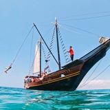 Jolly Pirates