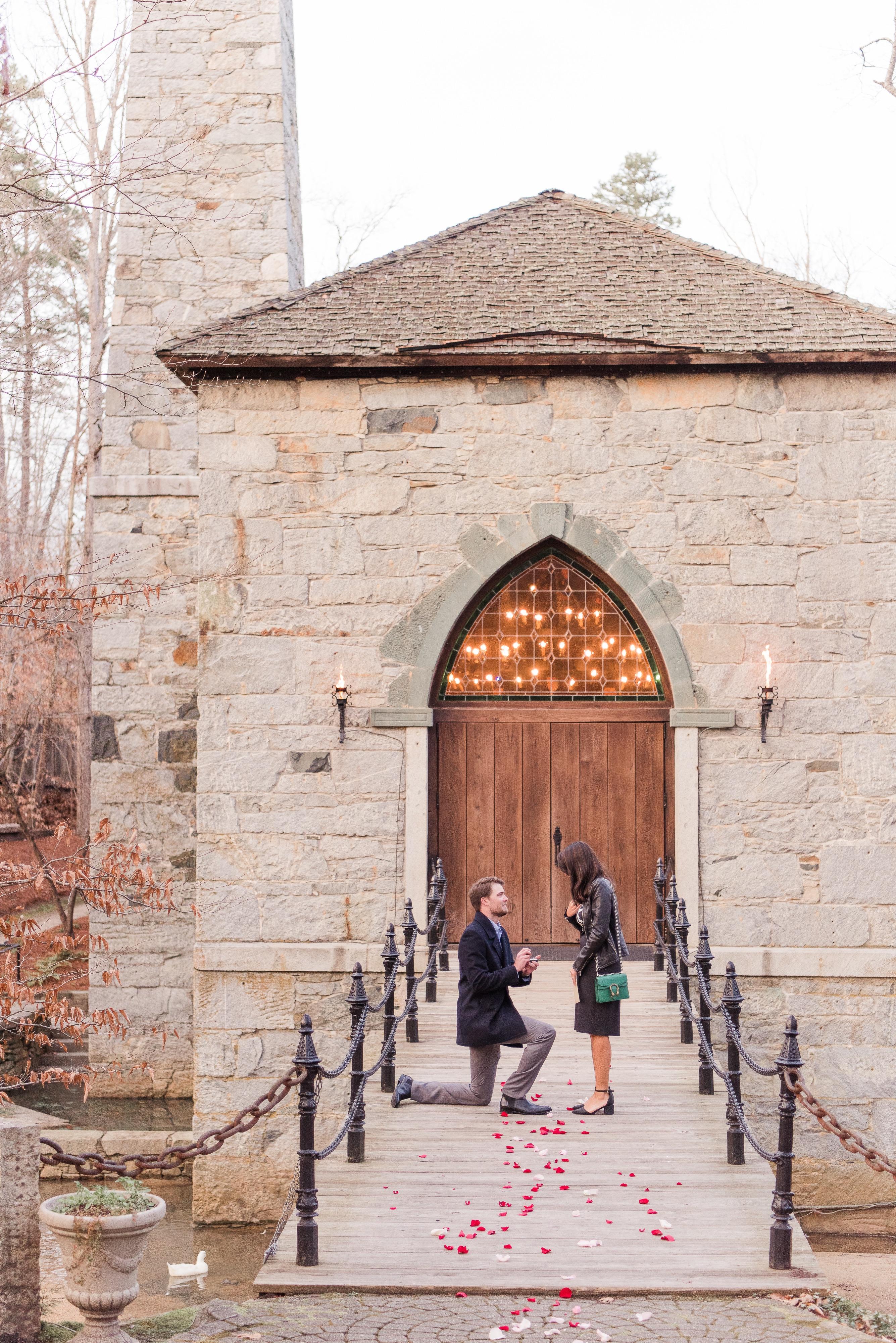 The Wedding Website of Shaoleen Khaled and Colin Daly
