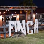 La Finca - Naguabo