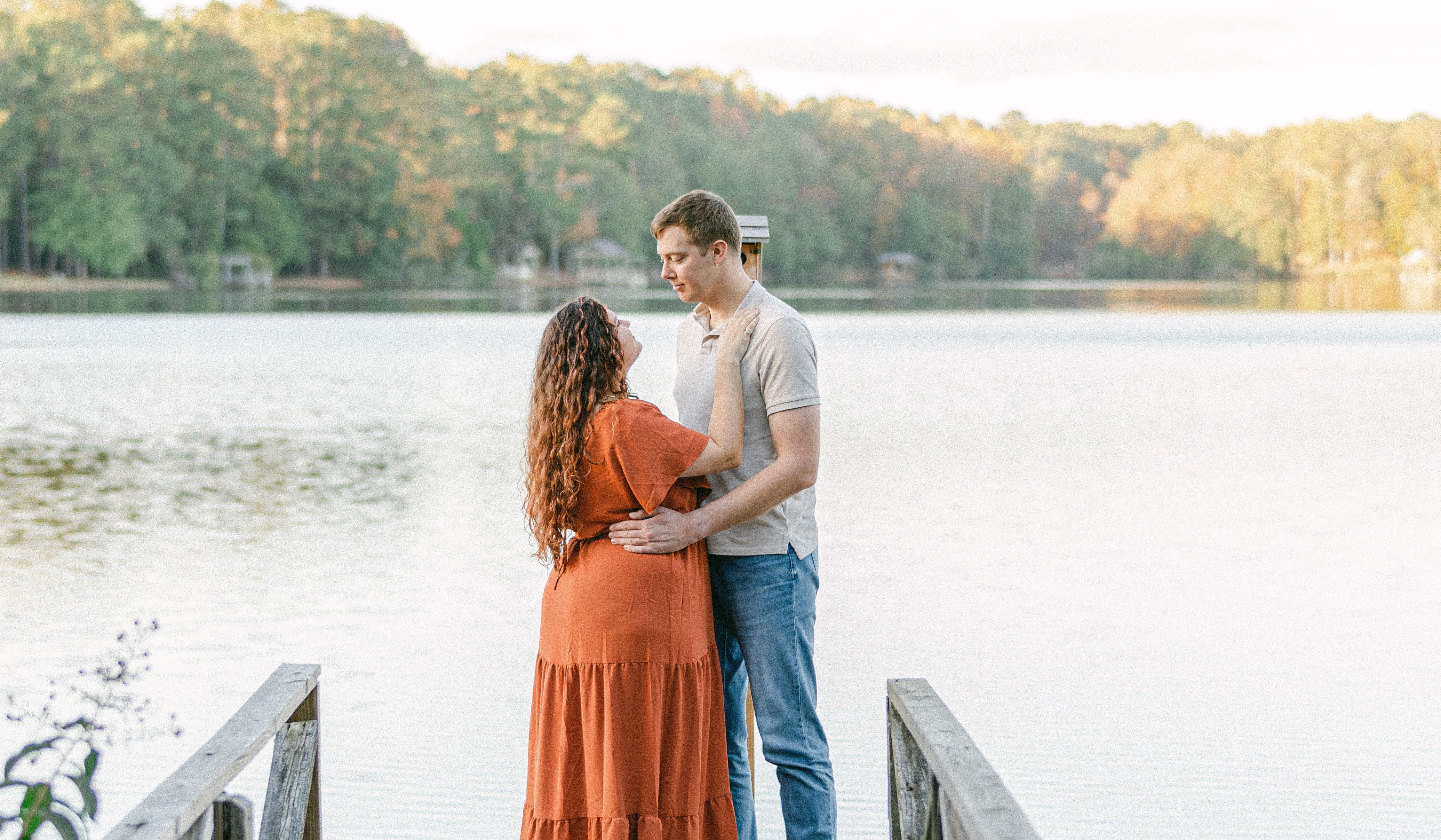 Hero Slideshow Image 1