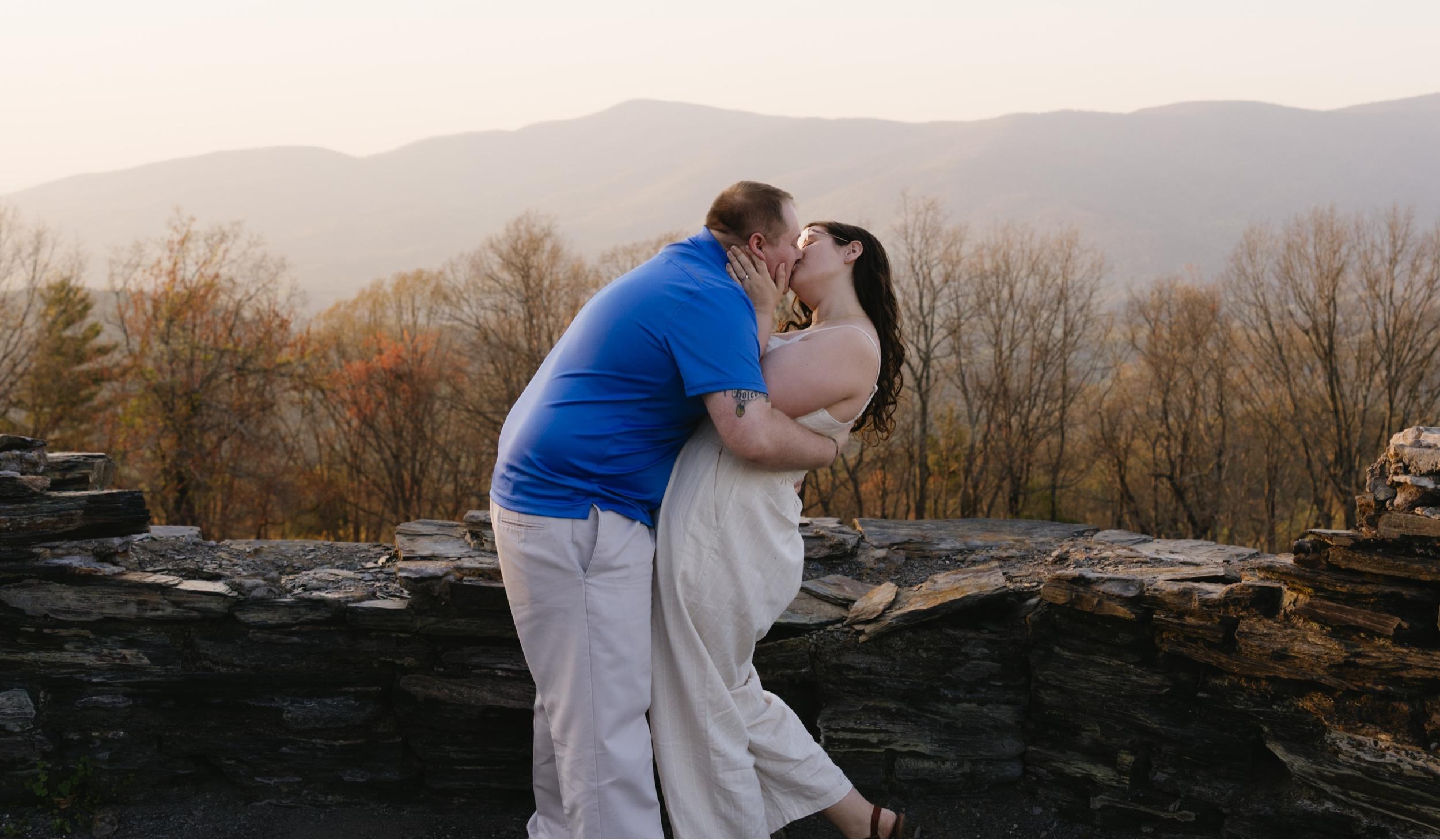 85ea8d9c-c304-4b27-b32b-de5eb7361aed