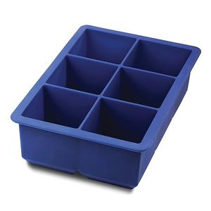 Tovolo - King Cube Tray