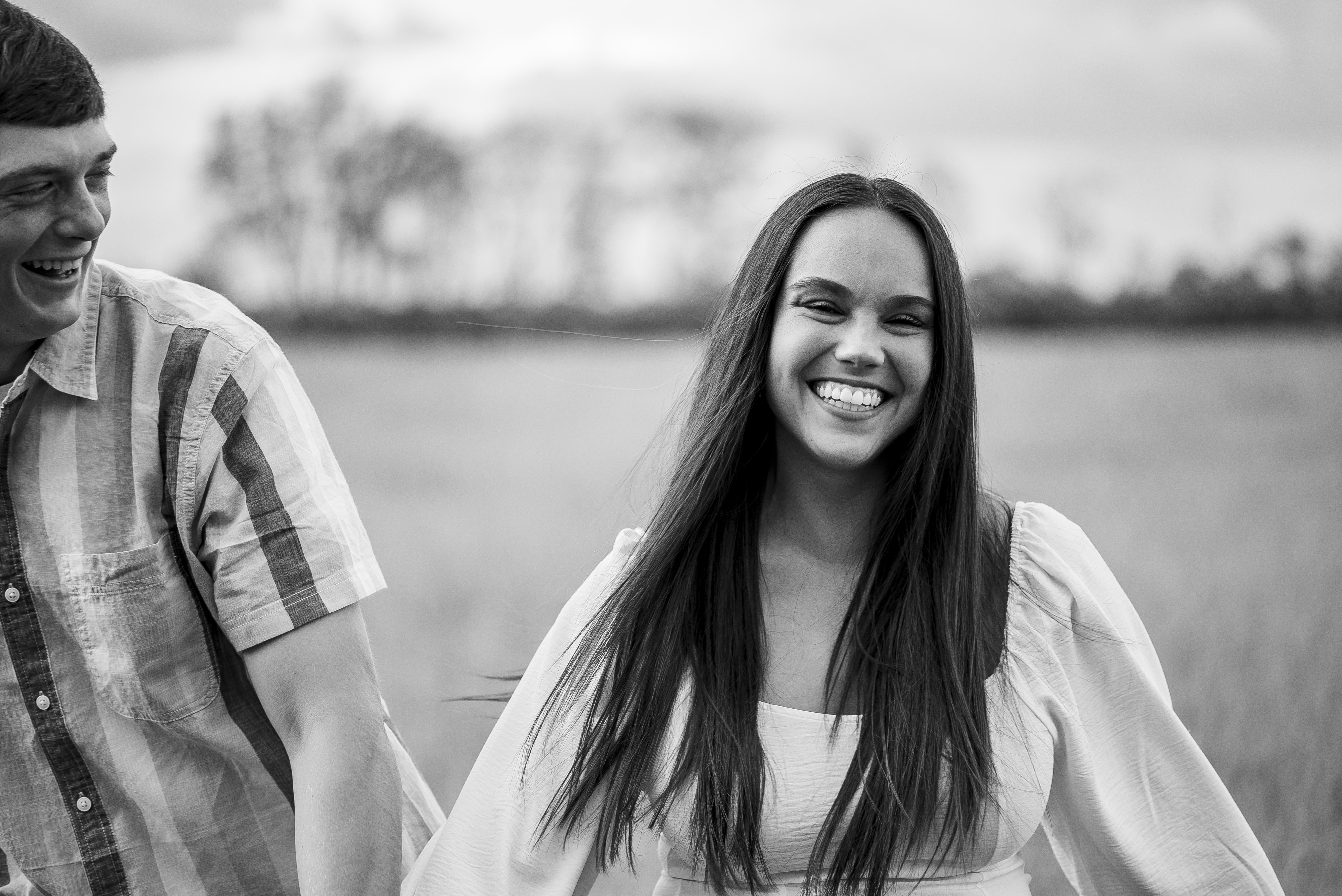 The Wedding Website of Madelyne Meyer and Bobby Ballard
