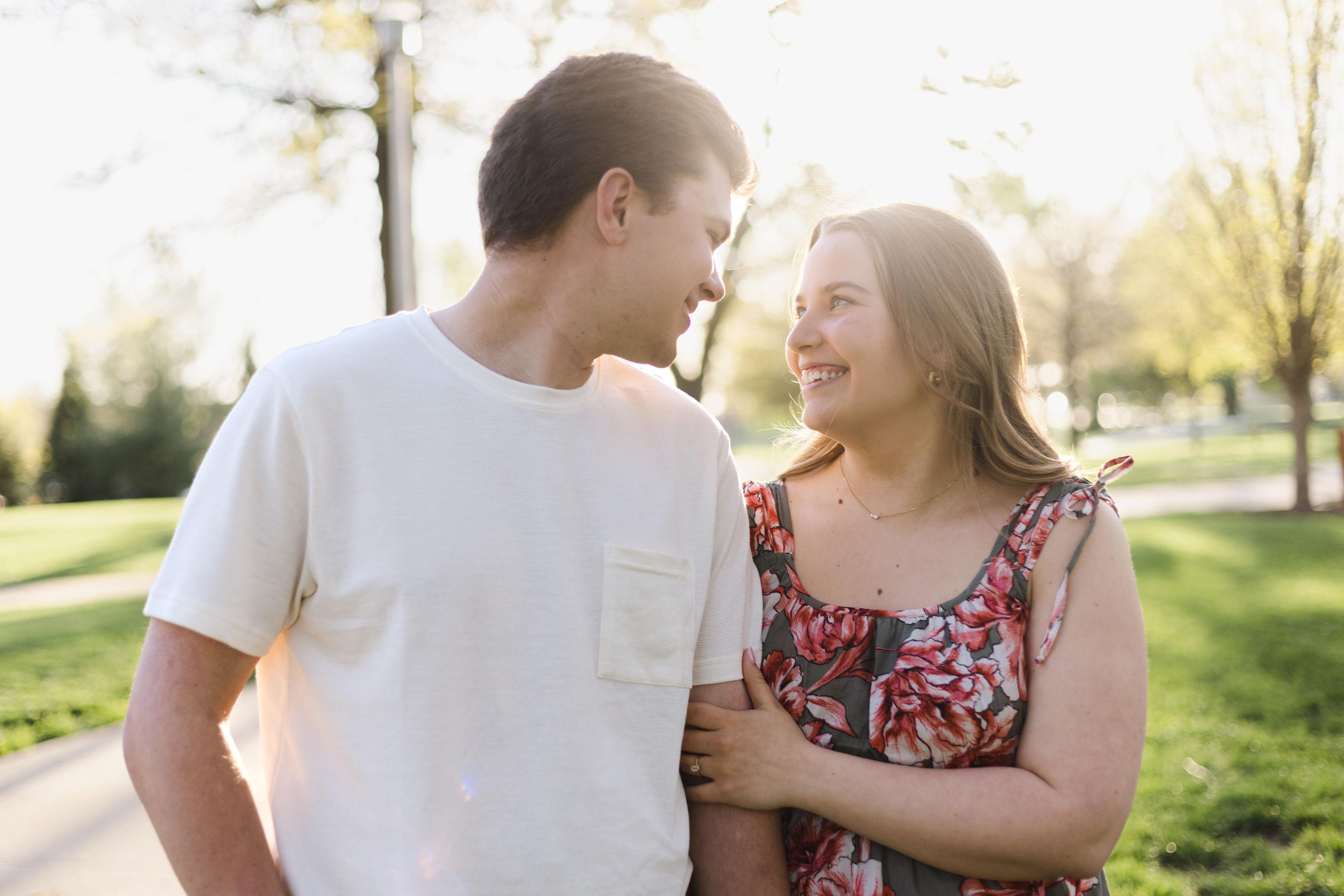 The Wedding Website of Hannah Grissom and Cade Rector