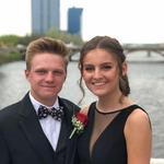 Downtown Grand Rapids