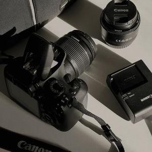 Leica Fund