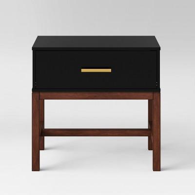 Guthrie Two Tone Nightstand - Project 62™