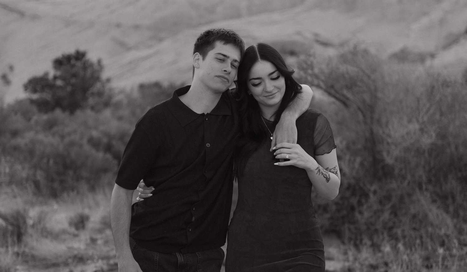 The Wedding Website of Riley Jacobsen and Aleksander Jacobsen