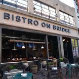 Bistro on Bridge