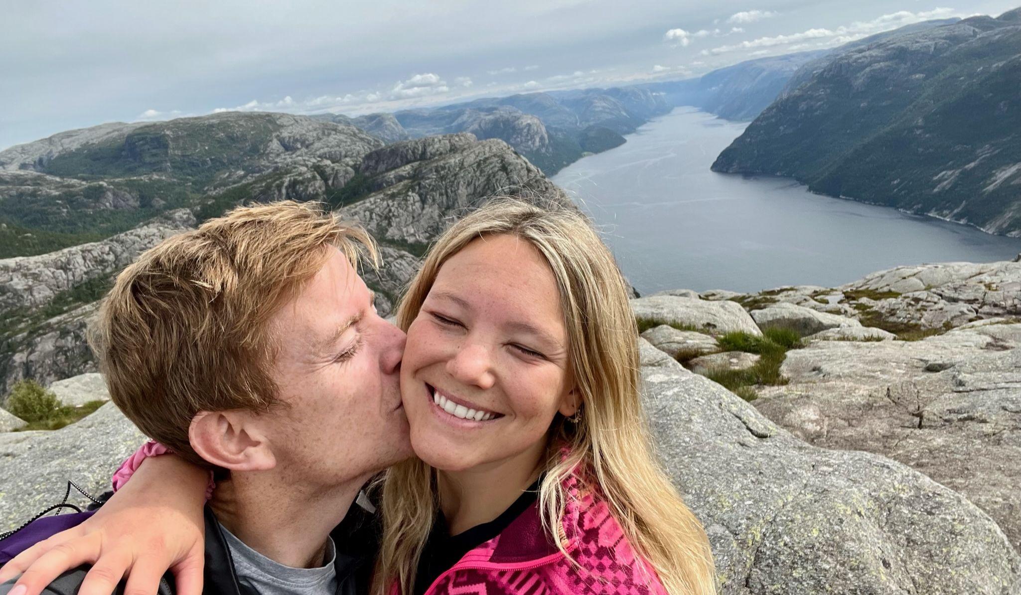 Hero Slideshow Image 1