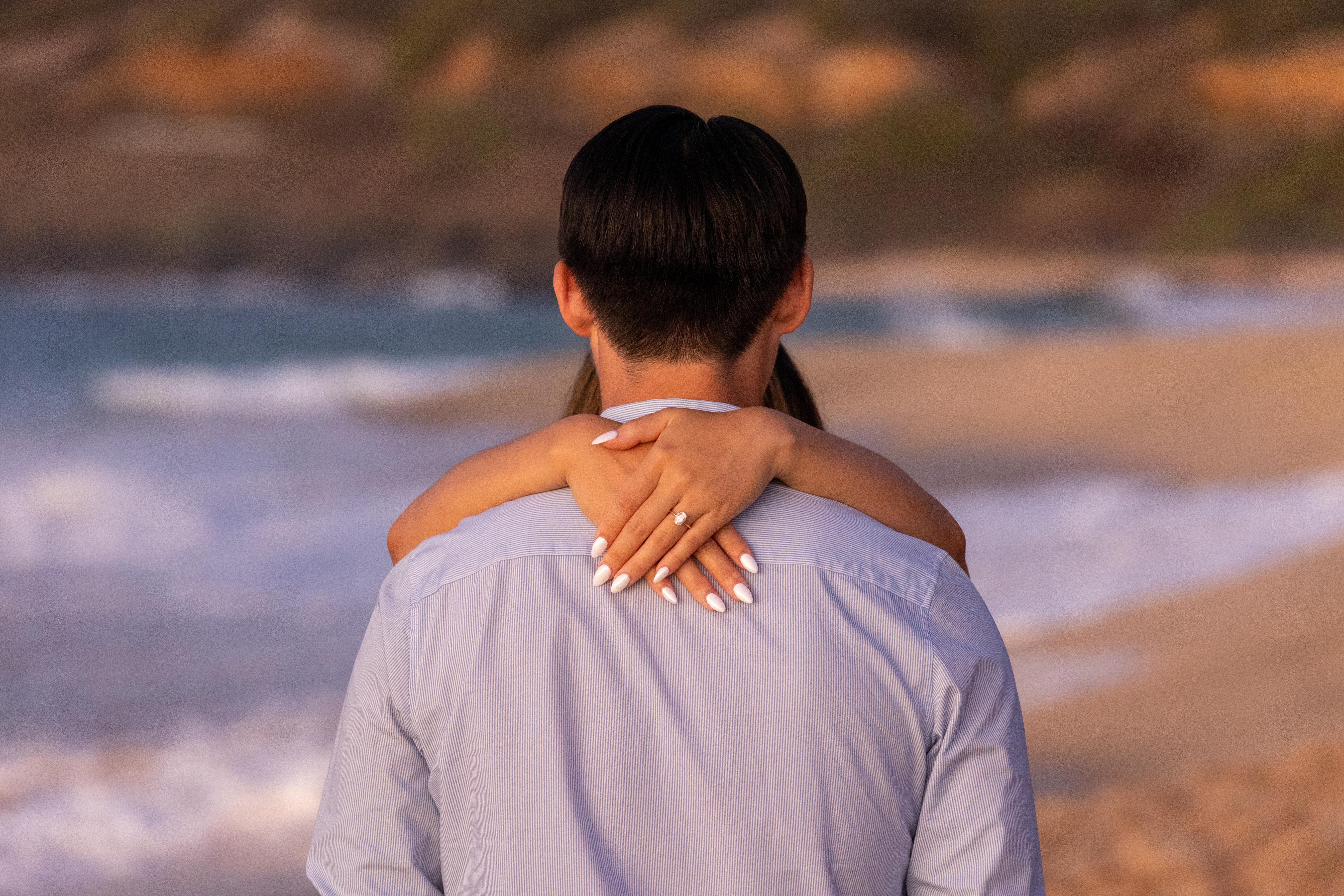 The Wedding Website of Jess Otsu and Corey Nakakura