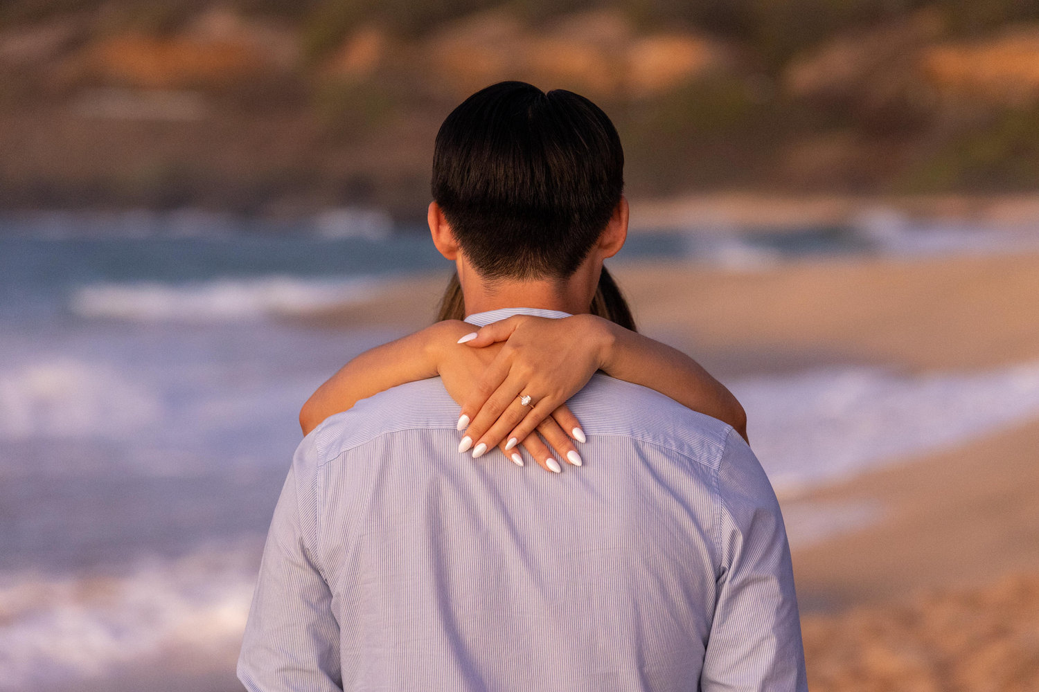 The Wedding Website of Jess Otsu and Corey Nakakura