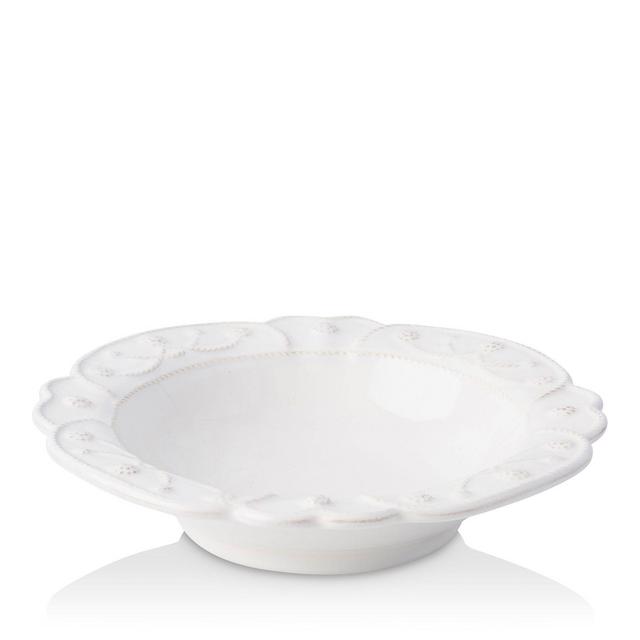 Juliska Jardins du Monde Coupe Pasta Bowl