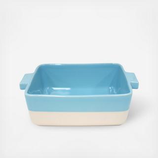 Forma Square Baker