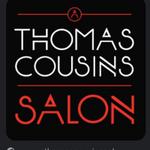A Thomas Cousins Salon