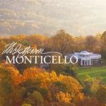 Monticello