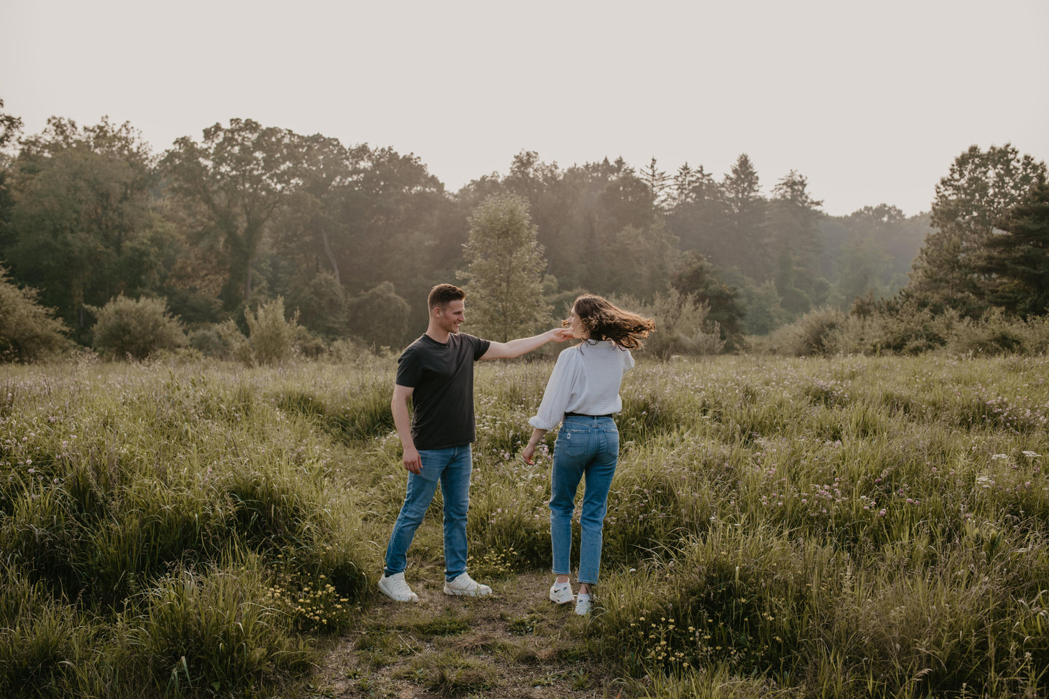 The Wedding Website of Brian Vincent and Amanda Grant
