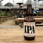 Lagunitas Brewing Company